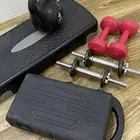 اثقال رياضيه للبيع
