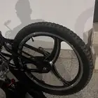 جنوط سيكل