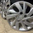 طيس النترا 19