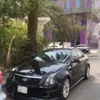 كدلك cts 2010 محول خارجيcts V