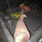 شاص