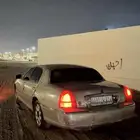 تاون كار