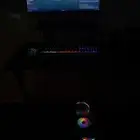 عندي بي سي قيمنق استخدام نظيف سنه فقط