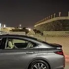 لكزز 2019 300