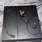 سوني 4 للبيع