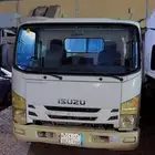 ايسوزو اسندر موديل 2015