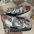 لكزس جي اس مستورده اصليه