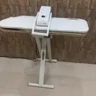 كاوية كبس