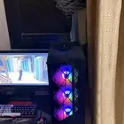 pc قيمنق