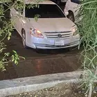افالون