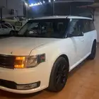 فورد فيليكس 2013 مالك اول