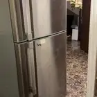 ثلاجه هياتشي