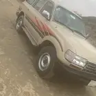 جي اكس 97 مجدد مفحوص فيها راس الرفرف السايق وتحت جلدة باب ا