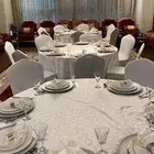 سحايب المصيف 3 للحفلات والمناسبات وتأجير الكراسي والطاولات