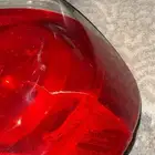 اسطب اصلي كامري 2005 يمين وطاسه اصلي