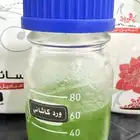 ورد كاشاني ايراني