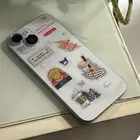 جوال ايفون 15