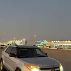 شرط بدي ومحركات الموقع الحفر