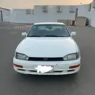 كامري للبيع