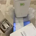 مودم زين 5g