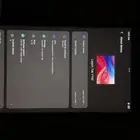 لينوفو ليجون y700   lenovo legion