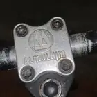 سيكل رامبو اندوسي