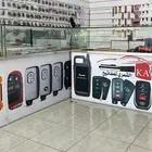 محل مفاتيح الدمام و الخبر وضواحيها