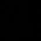 مطلووب غنم ضان
