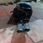 قطع كابرس 2007 لين 2016