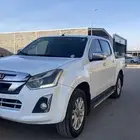 ايسزو