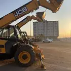 رافعات للأيجار