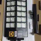 كبس طاقه شمسية من شركة دينكس