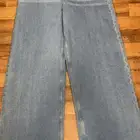 شريته من شي ان وبعدين ضيعت فاتورته فا ماقدرت استرجعه مانلبس