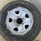 جنود ديازل لاند كروزر 1998الى 2007