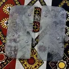 قطع جيوب 84 -83-82-81-80