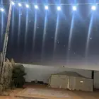 مخيم في معانيق المشاعله للايجار بسعر رخيص