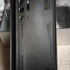 ريد ماجيك 9برو