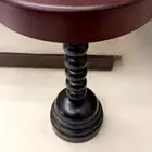 للبيع طاوله جديده لم تستخدم
