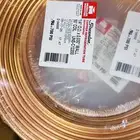 عرض خاص مع المواسير النحاس مولر