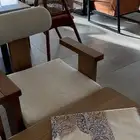 شماغ كشميري سوبر باشمينا