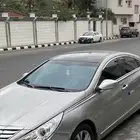 سوناتا 2015 للبيع على السوم