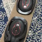 سماعات سياره