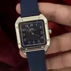 ساعه