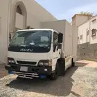 سطحه توصيل جميع المناطق
