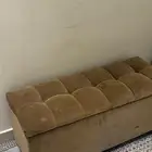 صندوق سجادة صلاه