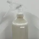 منظف بقوة الاؤكسجين