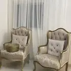 اثاث جديد لعرسان و البيع لأعلى سوم