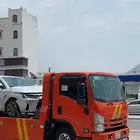 سطحه جده الجنوب