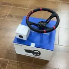 بكج دركسون موزا r5 مع طارة درفت وكويك ريليس