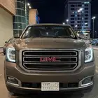 جمس يوكن 2015